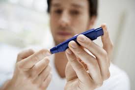 Hội chứng Barraquer-Simons - Hình ảnh minh họa